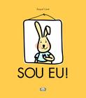 Livro - Sou Eu!