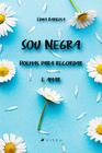 Livro - Sou negra - Viseu