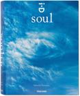 Livro - Soul I-D