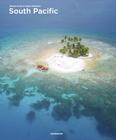 Livro - South Pacific