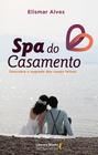 Livro - Spa do casamento