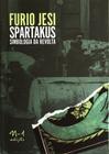 Livro - Spartakus