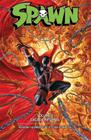 Livro - Spawn Vol. 02