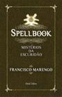 Livro: Spellbook Autor: Francisco Marengo (Novo, Lacrado)