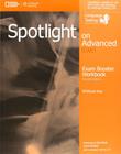 Livro - Spotlight on Advanced