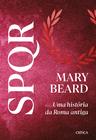 Livro - SPQR