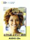Livro - Stand Out 3rd Edition - Basic