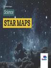 Livro - Standfor Bilingual - Level 1 - V29 - Star Maps