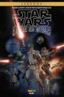 Livro - Star Wars: A Guerra nas Estrelas Vol 1 de 2