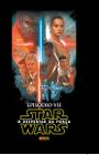 Livro - Star Wars: Episódio VII O Despertar da Força