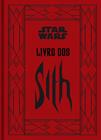 Livro - Star Wars: Livro dos Sith