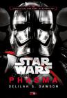 Livro - Star Wars: Phasma