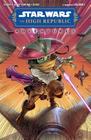 Livro - Star Wars: The High Republic Adventures (II Temporada) Vol. 1