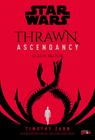 Livro - Star Wars: Thrawn Ascendancy – Livro 2: O bem maior