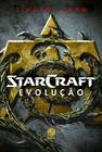 Livro - StarCraft: Evolução