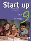 Livro - Start Up - Stage 9