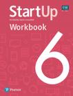 Livro - Startup 6 Workbook