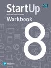 Livro - Startup 8 Workbook