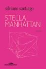 Livro - Stella Manhattan - Romance