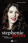 Livro - Stephenie Meyer A Rainha Do Crepusculo