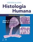 Livro - Stevens & Lowe Histologia Humana