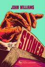 Livro - Stoner