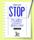 Livro - Stop