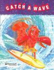 Livro - Storytown Intervention Interactive Reader Grade 5 Catch The Wave