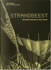 Livro - Strandbeest - The dream machines of Theo Jansen