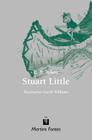 Livro - Stuart little