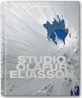 Livro - Studio Olafur Eliasson