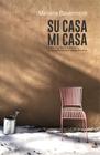 Livro - Su casa, mi casa