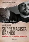 Livro - Suástica Yankee