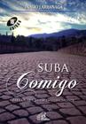 Livro - Suba comigo