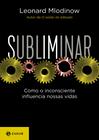 Livro - Subliminar