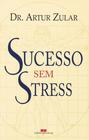 Livro - Sucesso sem stress