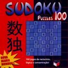 Revista Sudoku Difícil - Só Jogos 9X9 - 6 Jogos Por Página - Edicase  Publicacoes - Outros Livros - Magazine Luiza