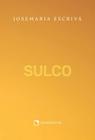 Livro - Sulco - Medium
