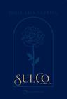 Livro - Sulco - Premium