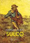 Livro - Sulco