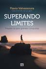 Livro - Superando limites