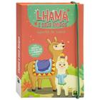 Livro - Superkit de Colorir: Lhama e seus Amigos
