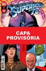 Livro - Superman ‘78