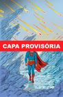 Livro - Superman: A Era Espacial