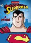 Livro - Superman: A Origem