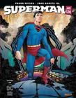 Livro - Superman: Ano Um