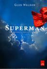 Livro - Superman - uma biografia não autorizada