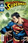 Livro - Superman: Universo DC - 9 / 32