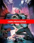 Livro - Superman Vs Lobo