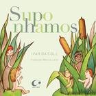 Livro - Suponhamos